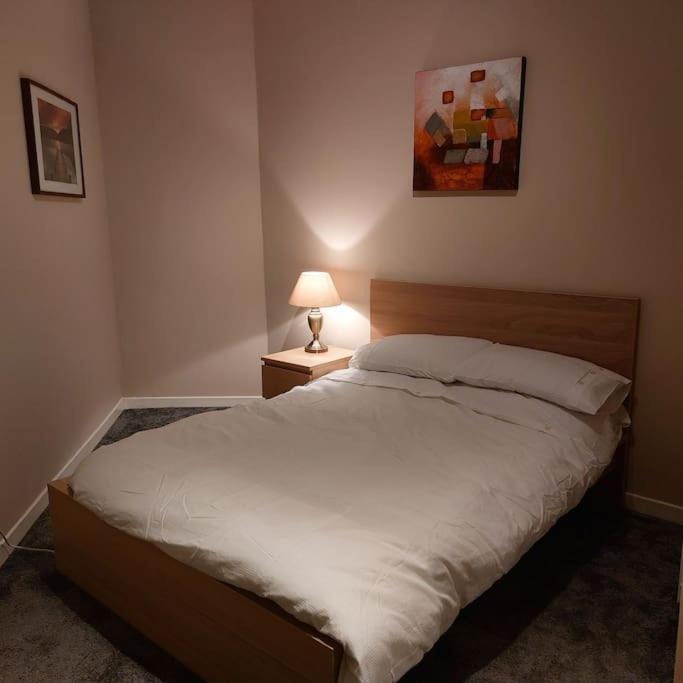 Crossways Cottage Quirky 2 Bedroom Cottage In Central 皮布尔斯 外观 照片