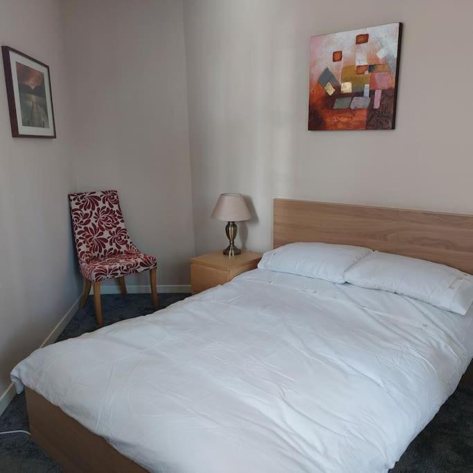 Crossways Cottage Quirky 2 Bedroom Cottage In Central 皮布尔斯 外观 照片