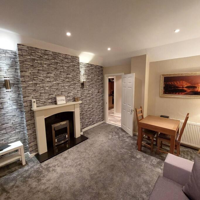 Crossways Cottage Quirky 2 Bedroom Cottage In Central 皮布尔斯 外观 照片
