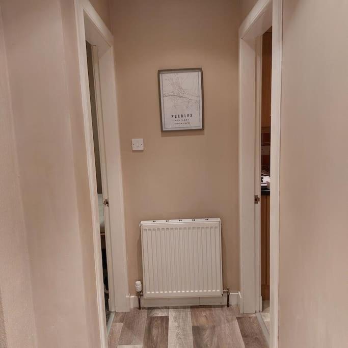 Crossways Cottage Quirky 2 Bedroom Cottage In Central 皮布尔斯 外观 照片