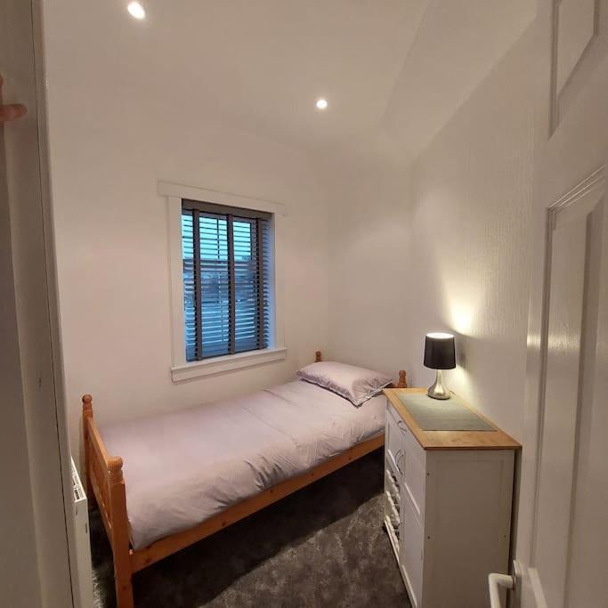 Crossways Cottage Quirky 2 Bedroom Cottage In Central 皮布尔斯 外观 照片